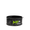 Torba Mikado MF EVA Bait Bucket z sitem 3.5mm - 25x20cm