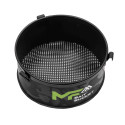 Torba Mikado MF EVA Bait Bucket z sitem 3.5mm - 25x20cm