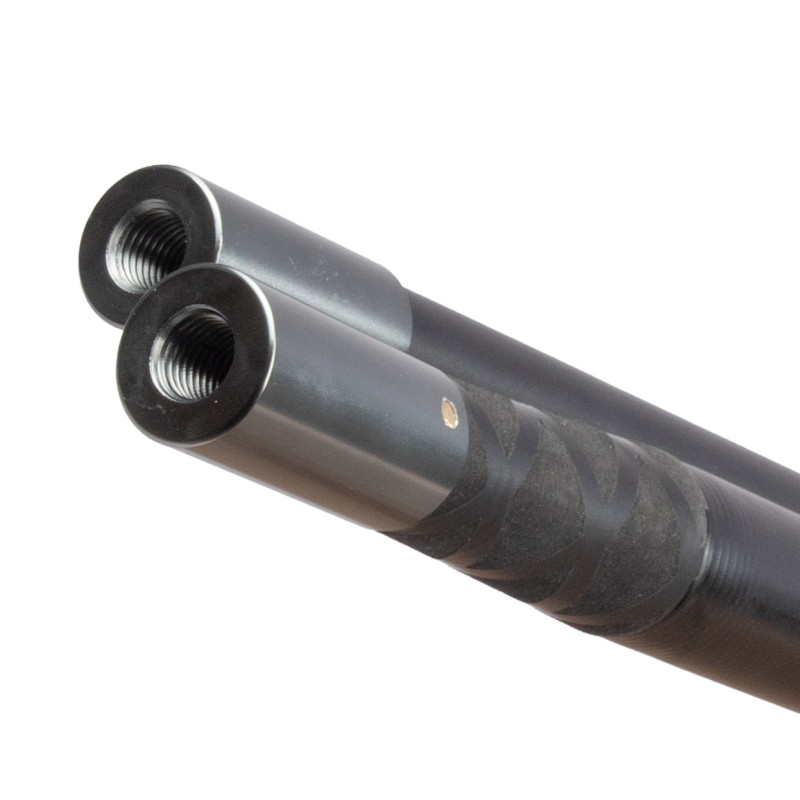 Sztyca podbieraka Mikado Katsudo Method Carp 360cm