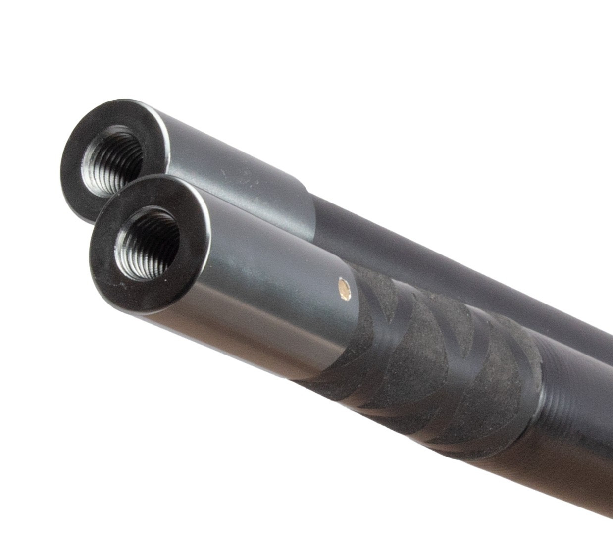 Sztyca podbieraka Mikado Katsudo Method Carp 360cm