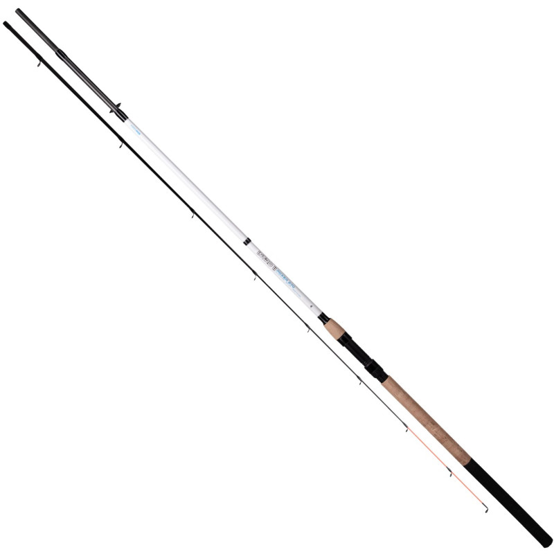 Wędka Mikado INTRO II PICKER 300cm / 1-40g Wędka Mikado INTRO II PICKER 300cm / 1-40g