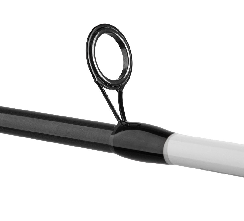 Wędka Mikado INTRO II PICKER 300cm / 1-40g