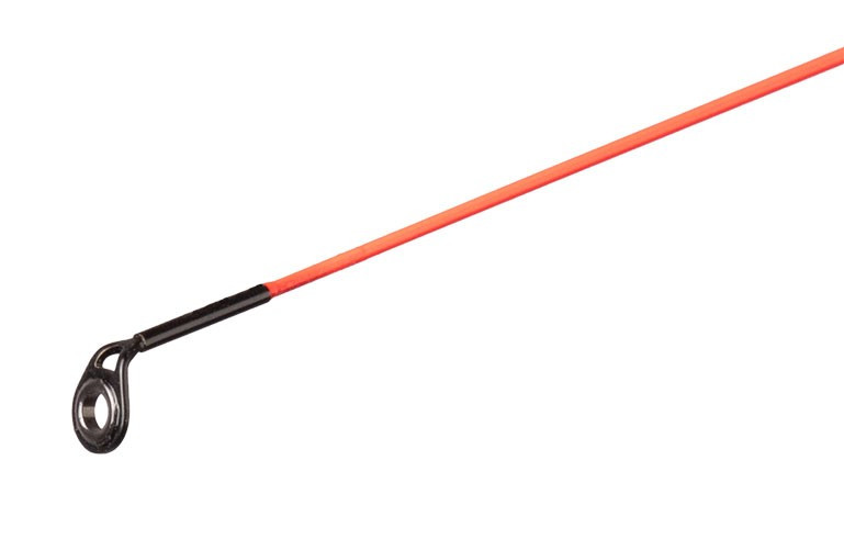 Wędka Mikado INTRO II LIGHT FEEDER 330cm / 1-60g