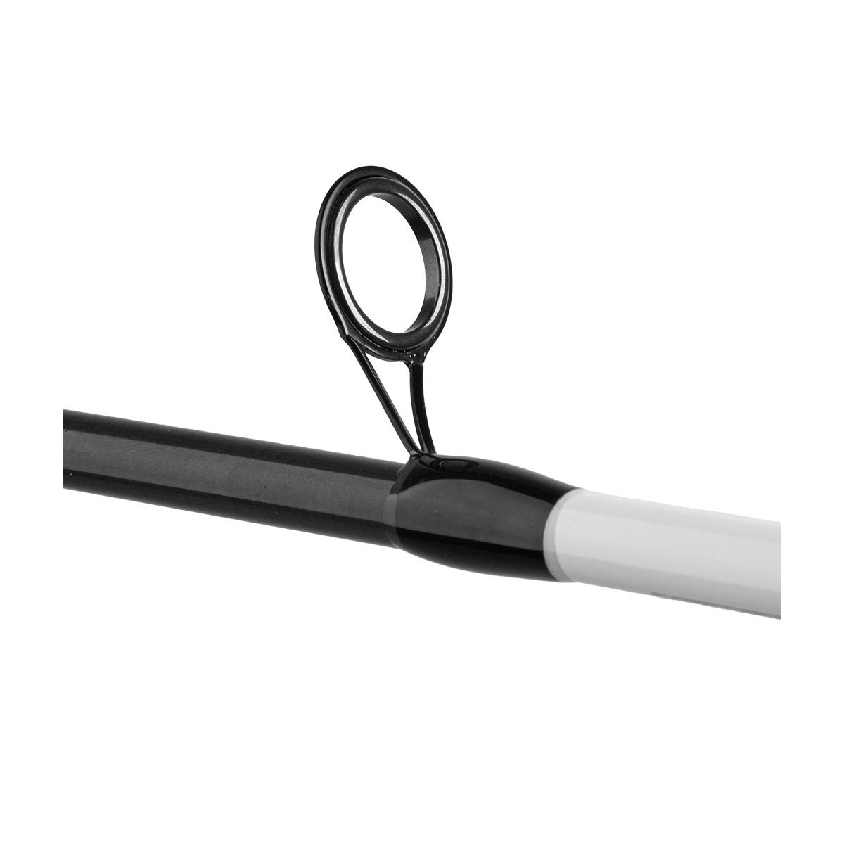 Wędka Mikado INTRO II METHOD FEEDER 360cm / 1-70g Wędka Mikado INTRO II METHOD FEEDER 360cm / 1-70g