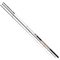 Wędka Mikado INTRO II Medium FEEDER 360cm / 1-80g Wędka Mikado INTRO II Medium FEEDER 360cm / 1-80g