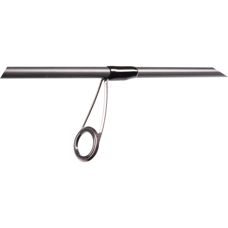 Wędka Dragon Invader Spin 275cm / 2-14g