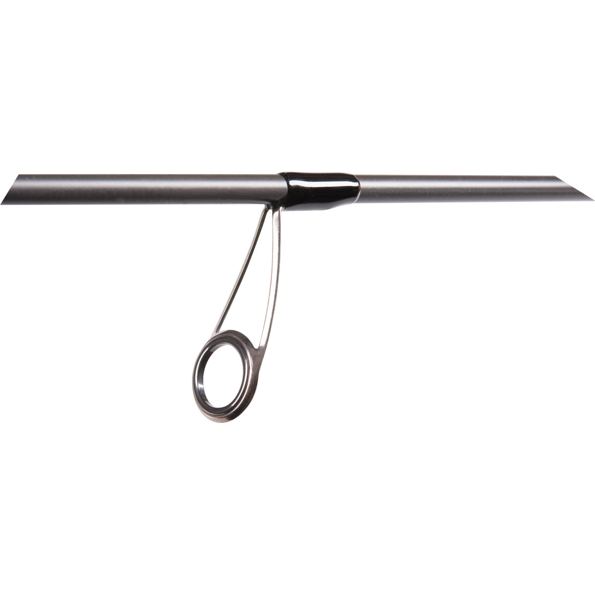 Wędka Dragon Invader Spin 275cm / 2-14g