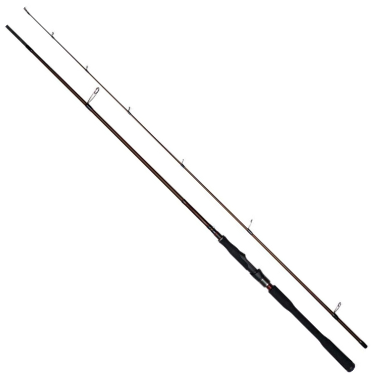 Wędka Westin W4 POWERTEEZ 2ND ML 250cm / 7-28g Wędka Westin W4 POWERTEEZ 2ND ML 250cm / 7-28g