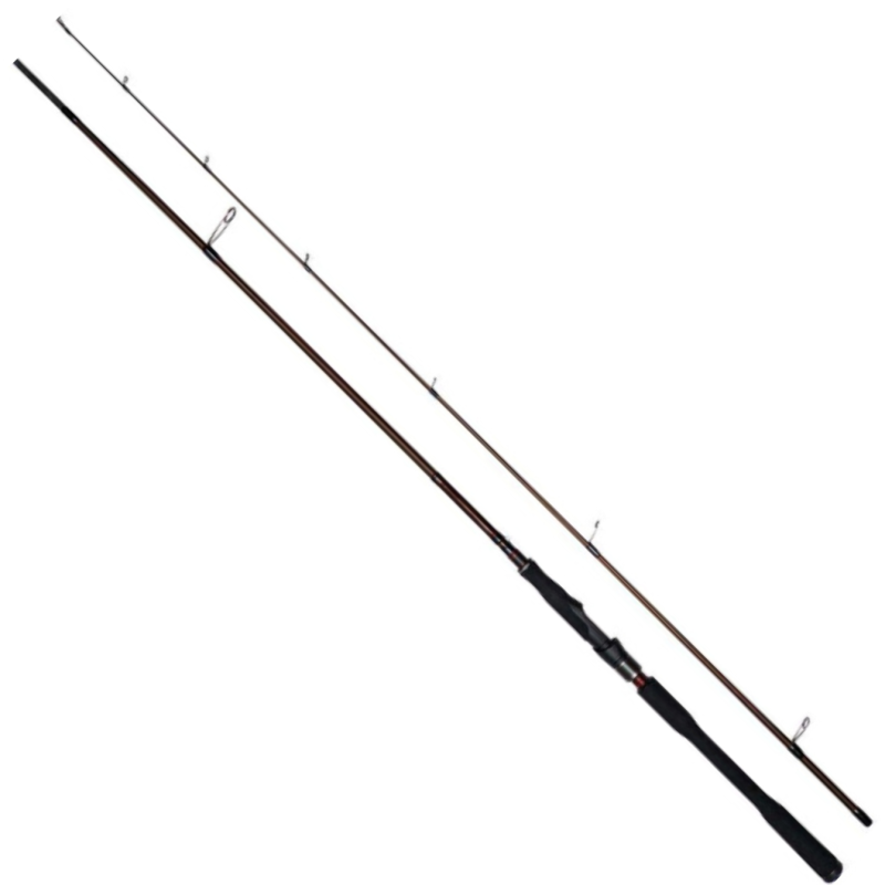 Wędka Westin W4 POWERTEEZ 2ND ML 250cm / 7-28g Wędka Westin W4 POWERTEEZ 2ND ML 250cm / 7-28g
