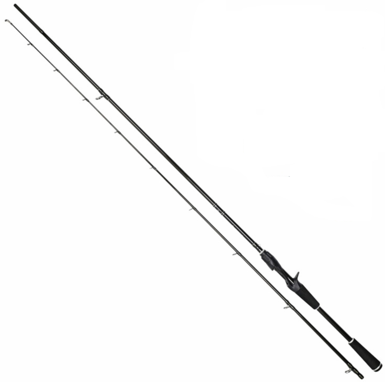 Wędka Westin W2 SPINNERBAIT-T 225cm / 21-65g