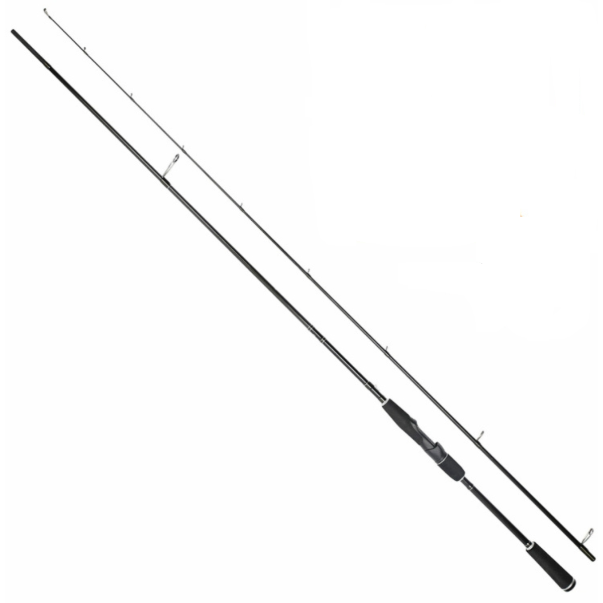 Wędka Westin W2 DROPSHOT 240cm / 5-25g Wędka Westin W2 DROPSHOT 240cm / 5-25g