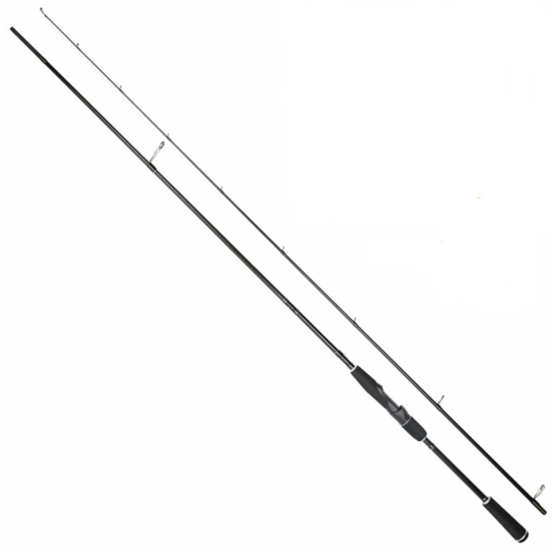 Wędka Westin W2 DROPSHOT 240cm / 5-25g Wędka Westin W2 DROPSHOT 240cm / 5-25g