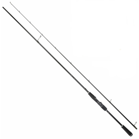 Wędka Westin W2 DROPSHOT 240cm / 5-25g Wędka Westin W2 DROPSHOT 240cm / 5-25g