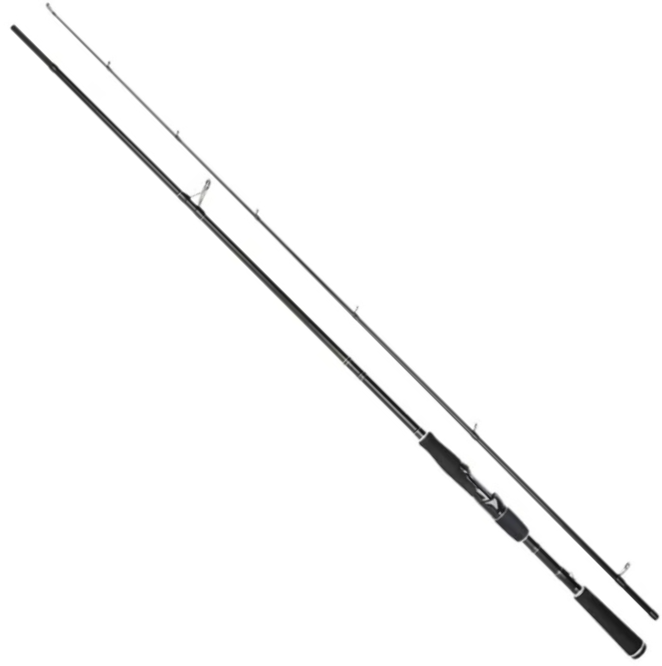 Wędka Westin W2 Z-HUNTER 245cm /14-55g