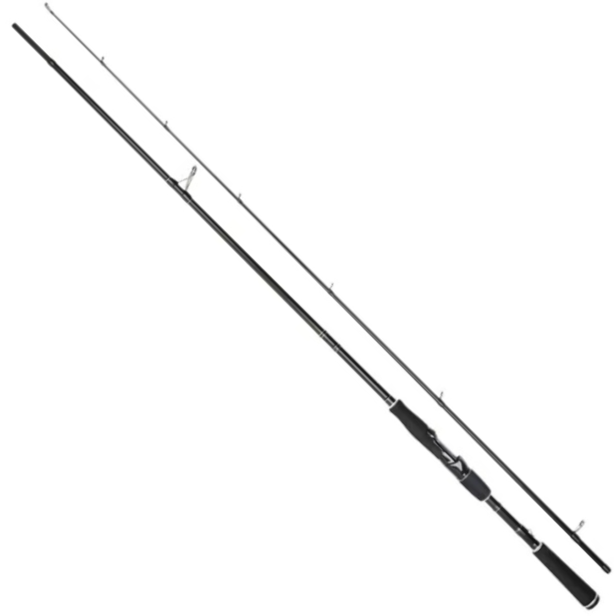 Wędka Westin W2 Z-HUNTER 215cm / 7-36g