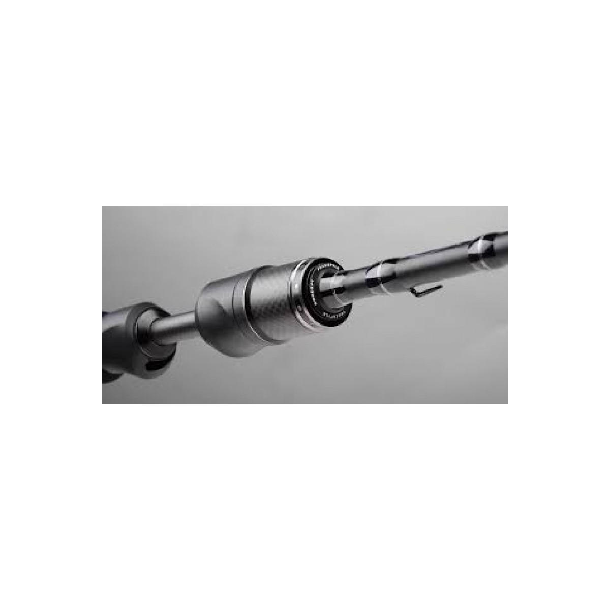 wedka-freestyle-concept-jig-sp-spro wedka-freestyle-concept-jig-sp-spro
