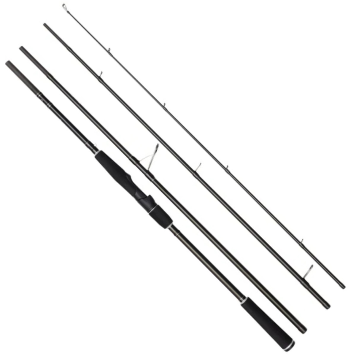 Wędka Westin W2 SBASS Travel 270cm / 15-42g Wędka Westin W2 SBASS Travel 270cm / 15-42g