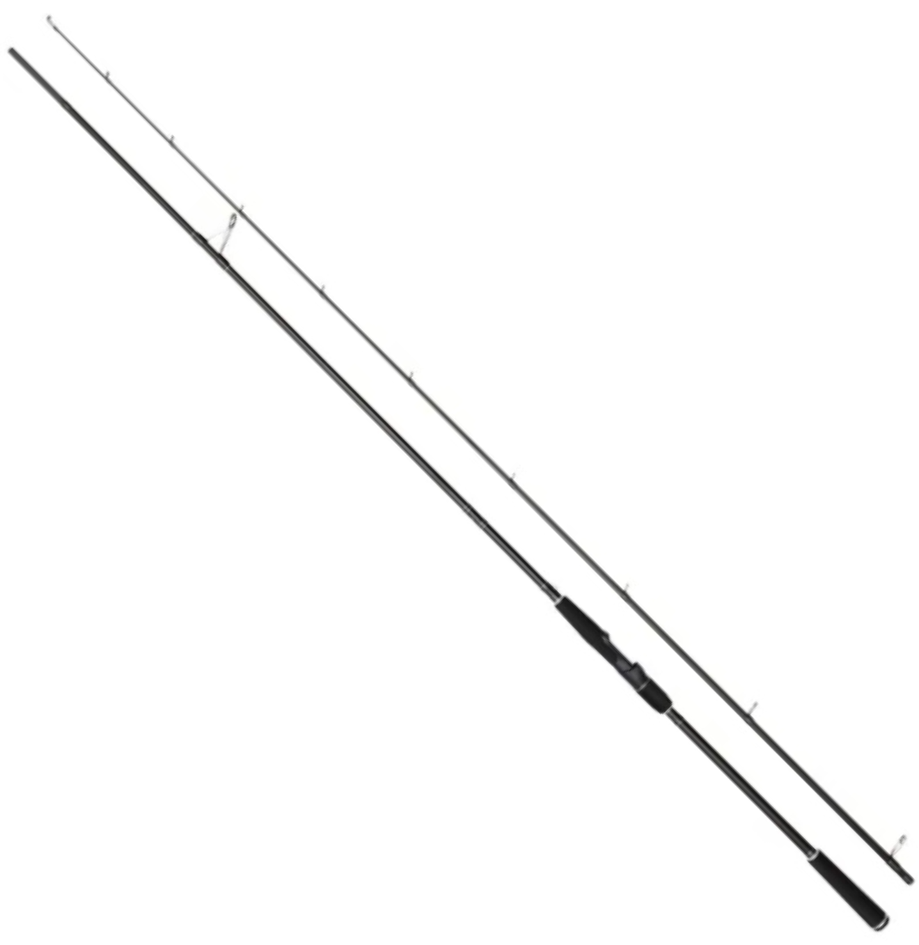 Wędka Westin W2 SBASS 285cm / 9-35g
