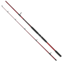 Wędka Shakespeare Ugly Stik Silurus Distance 3,30m 120-200g Wędka Shakespeare Ugly Stik Silurus Distance 3,30m 120-200g