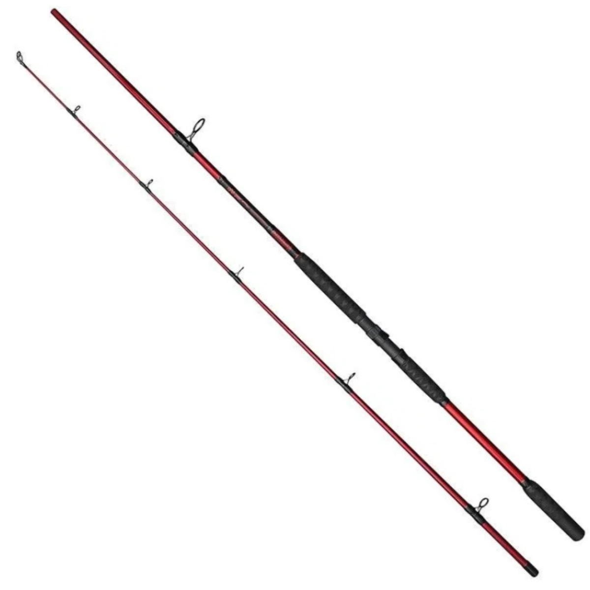 Wędka Shakespeare Ugly Stik Silurus Distance 3,30m 120-200g Wędka Shakespeare Ugly Stik Silurus Distance 3,30m 120-200g