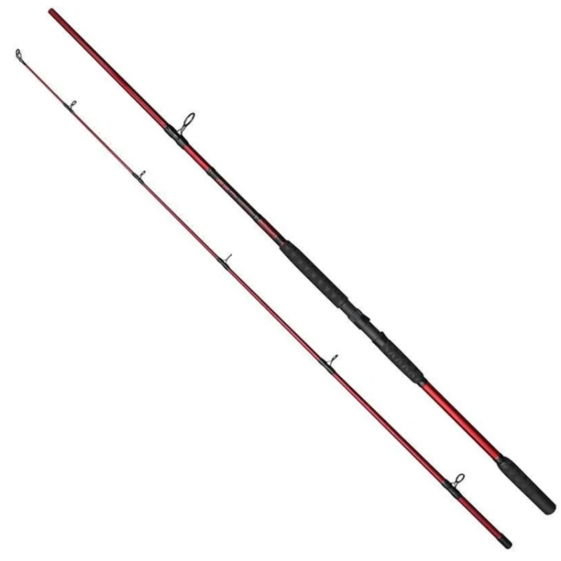 Wędka Shakespeare Ugly Stik Silurus Distance 3,30m 120-200g Wędka Shakespeare Ugly Stik Silurus Distance 3,30m 120-200g