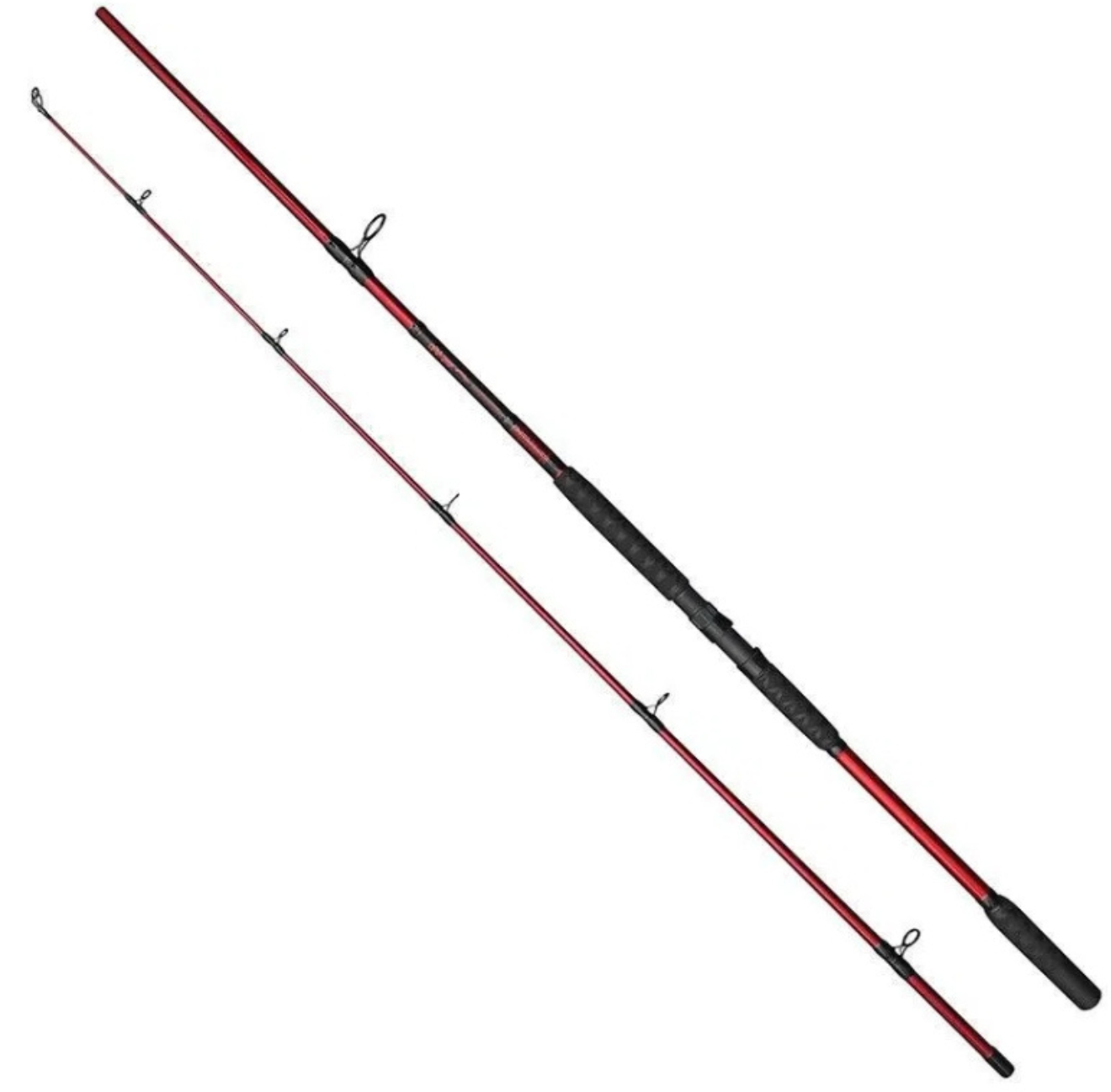 Wędka Shakespeare Ugly Stik Silurus Distance 3,30m 120-200g