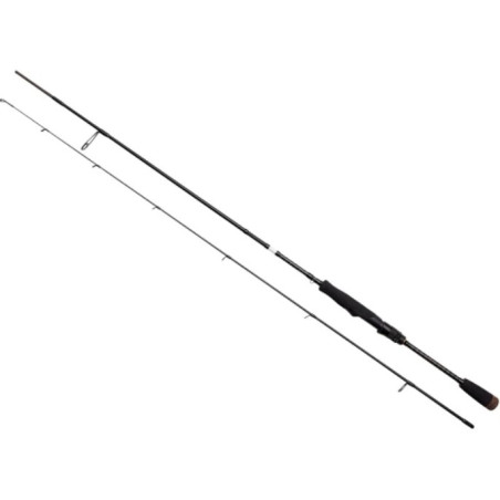Wędka Savage Gear SG2 Fast Game BC 271cm / 15-50g
