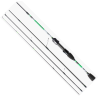 Wędka Jaxon GREEN WIND 198cm / 0,6-6g