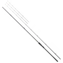 Wędka Sensas BLACK ARROW SLIM METHOD 12FT 300cm / do 50g Wędka Sensas BLACK ARROW SLIM METHOD 12FT 300cm / do 50g