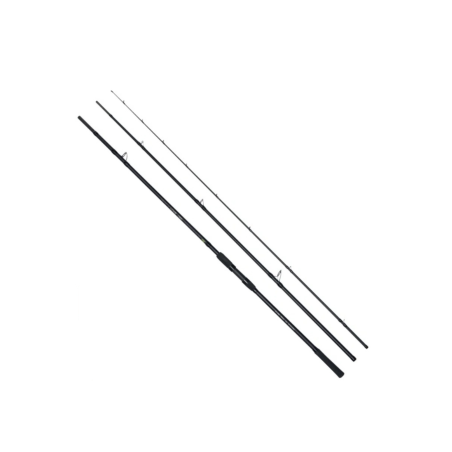 Wędka Sensas BLACK ARROW SPOD 13FT 390cm / do 150g Wędka Sensas BLACK ARROW SPOD 13FT 390cm / do 150g