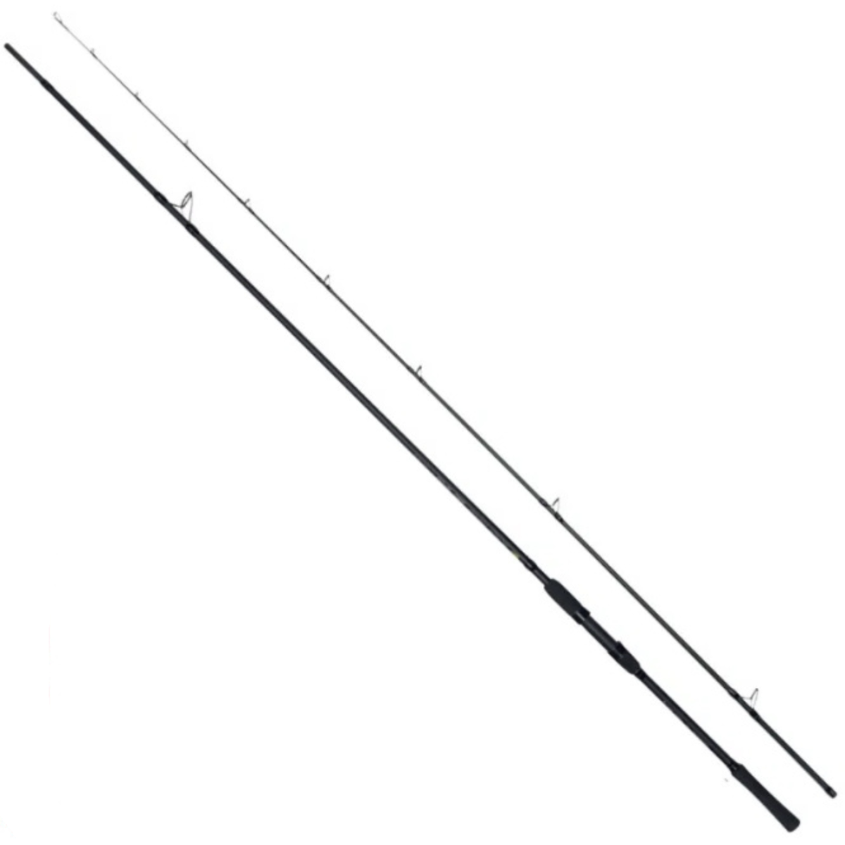 Wędka Sensas BLACK ARROW SPOD 11FT 330cm / do 150g