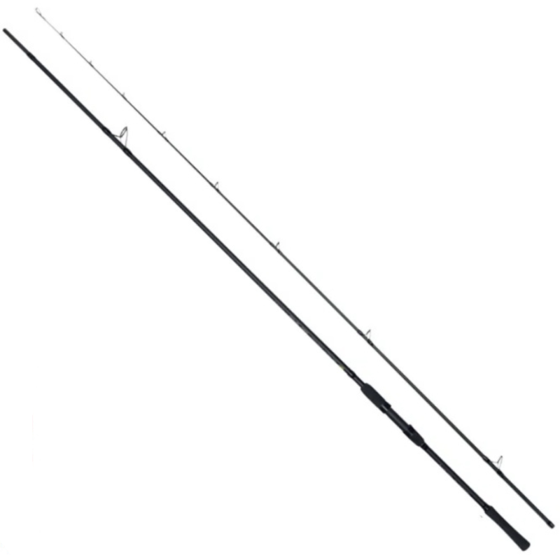Wędka Sensas BLACK ARROW SPOD 11FT 330cm / do 150g Wędka Sensas BLACK ARROW SPOD 11FT 330cm / do 150g