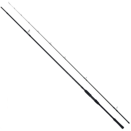 Wędka Sensas BLACK ARROW SPOD 11FT 330cm / do 150g Wędka Sensas BLACK ARROW SPOD 11FT 330cm / do 150g