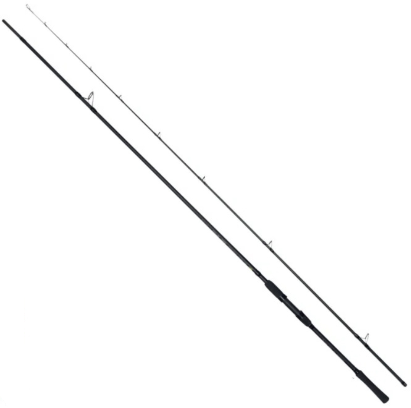 Wędka Sensas BLACK ARROW SPOD 11FT 330cm / do 150g Wędka Sensas BLACK ARROW SPOD 11FT 330cm / do 150g