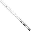 Wędka Spro Freestyle Concept Jig sp 210cm / 5-20g Wędka Spro Freestyle Concept Jig sp 210cm / 5-20g