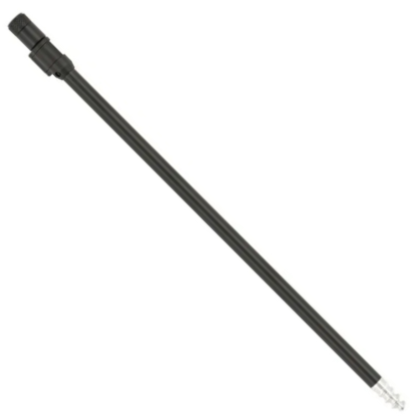 Podpórka Fox Black Label QR Power Point Bankstick 61cm