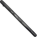 Wędka Spro Freestyle Concept Jig sp 210cm / 5-20g Wędka Spro Freestyle Concept Jig sp 210cm / 5-20g