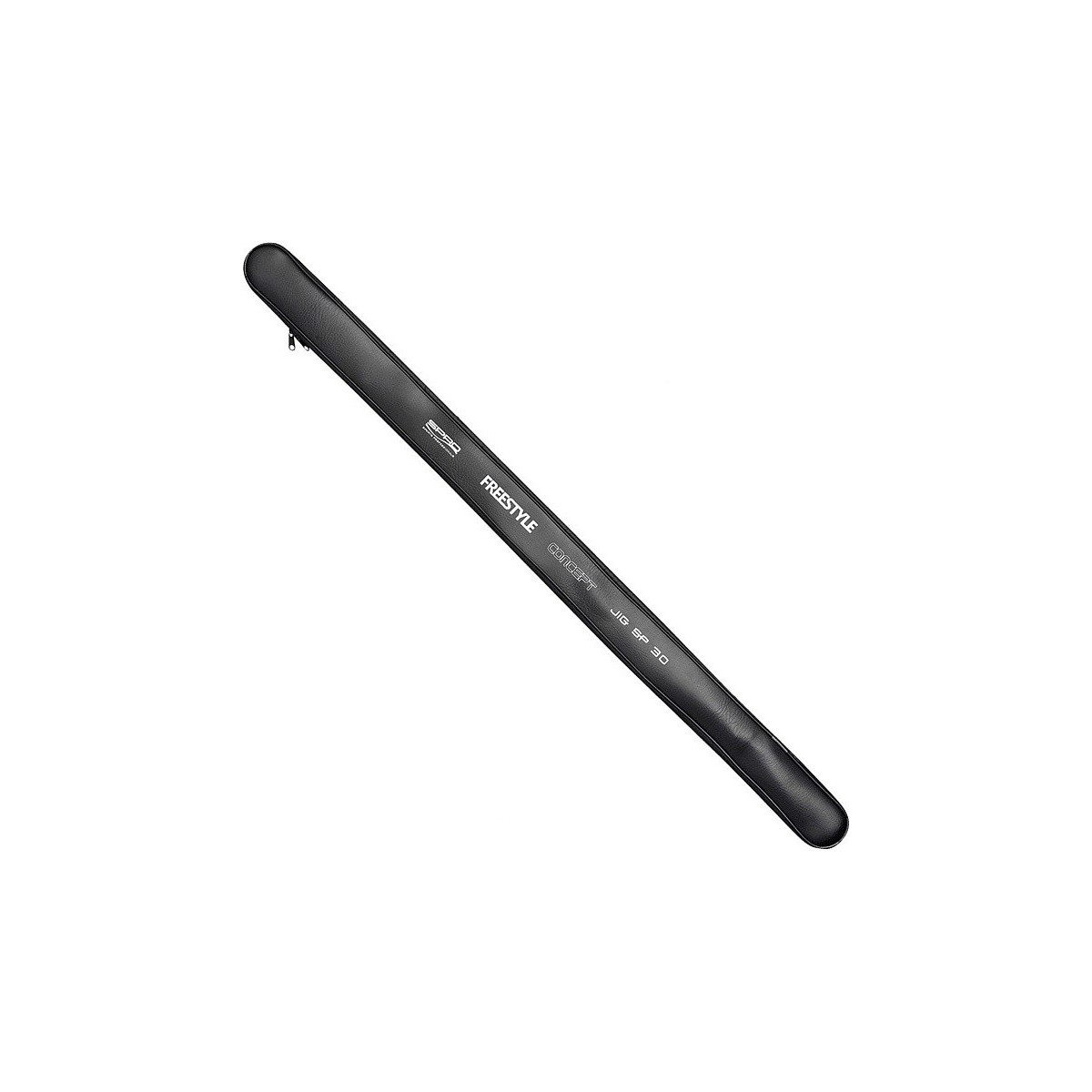 wedka-freestyle-concept-jig-sp-spro wedka-freestyle-concept-jig-sp-spro