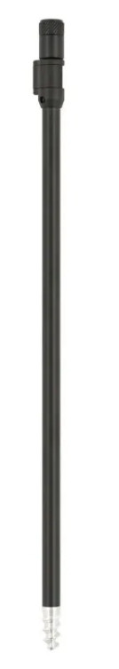 Podpórka Fox Black Label QR Power Point Bankstick 61cm