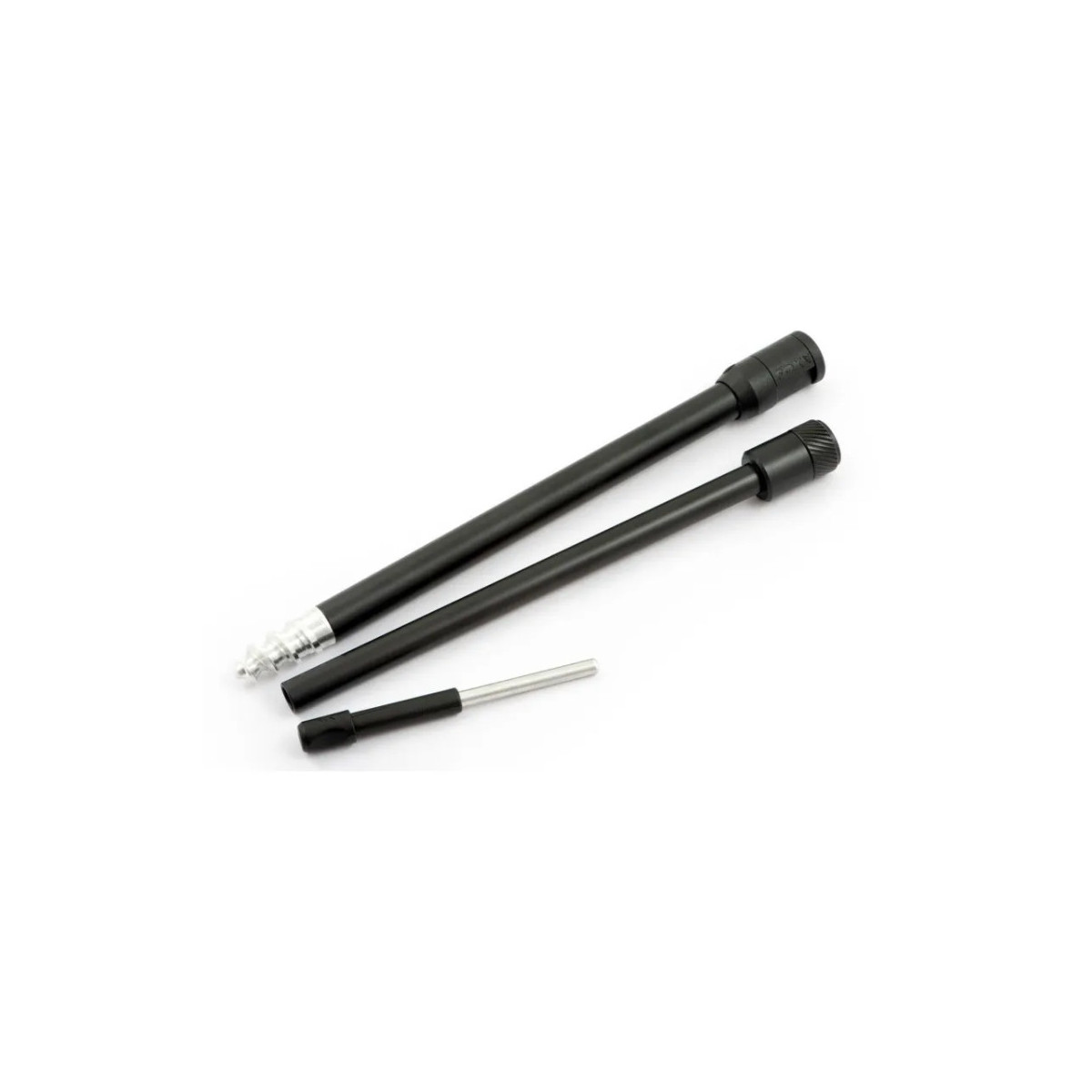 Podpórka Fox Black Label QR Power Point Bankstick 61cm Podpórka Fox Black Label QR Power Point Bankstick 61cm