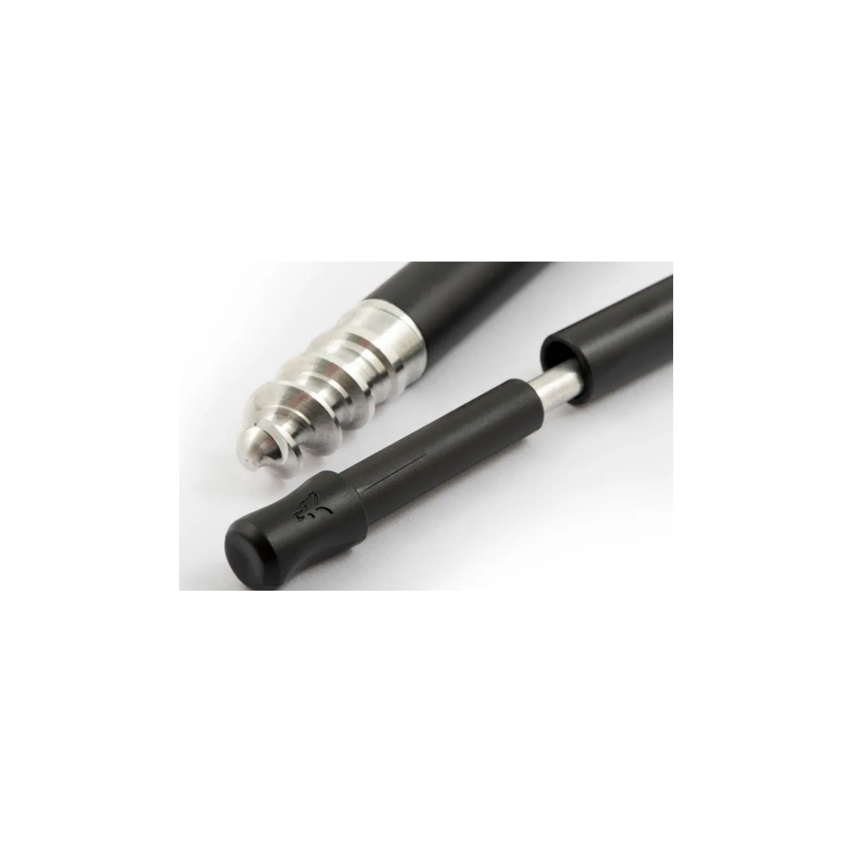 Podpórka Fox Black Label QR Power Point Bankstick 61cm Podpórka Fox Black Label QR Power Point Bankstick 61cm