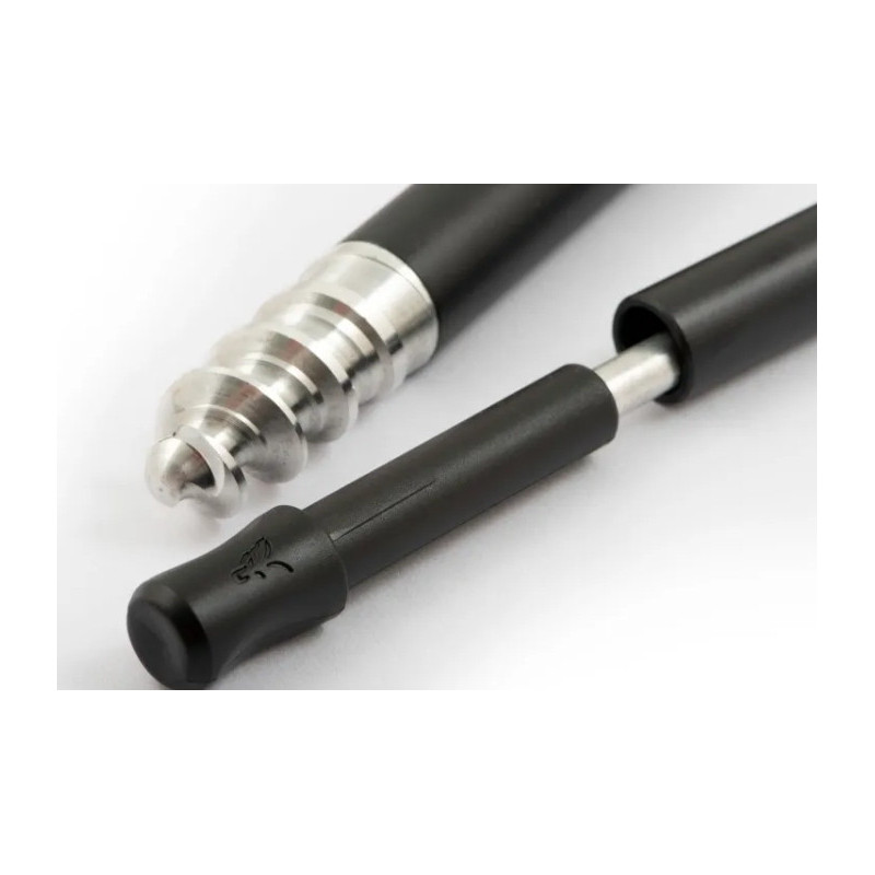 Podpórka Fox Black Label QR Power Point Bankstick 61cm Podpórka Fox Black Label QR Power Point Bankstick 61cm