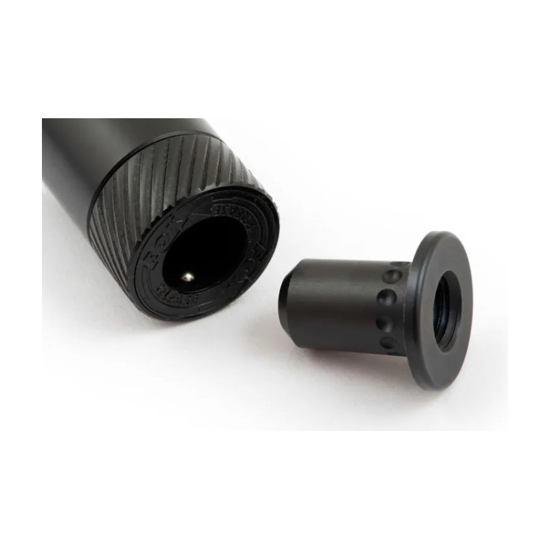 Podpórka Fox Black Label QR Power Point Bankstick 61cm Podpórka Fox Black Label QR Power Point Bankstick 61cm