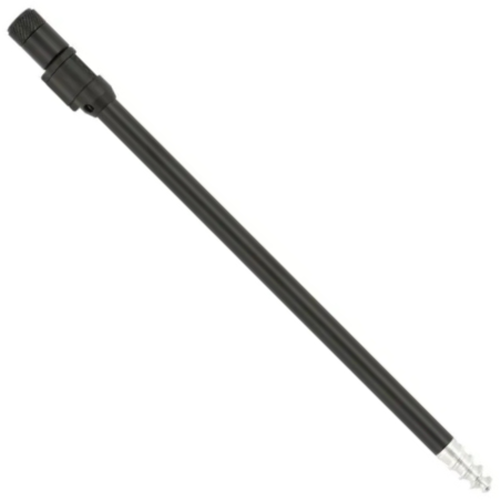 Podpórka Fox Black Label QR Power Point Bankstick 46cm