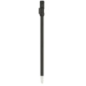 Podpórka Fox Black Label QR Power Point Bankstick 46cm Podpórka Fox Black Label QR Power Point Bankstick 46cm