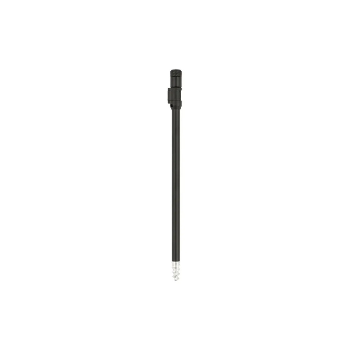 Podpórka Fox Black Label QR Power Point Bankstick 46cm Podpórka Fox Black Label QR Power Point Bankstick 46cm
