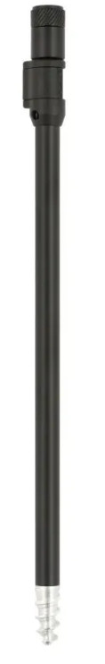 Podpórka Fox Black Label QR Power Point Bankstick 46cm