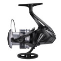 Kołowrotek Shimano Aero BB C5000 Kołowrotek Shimano Aero BB C5000
