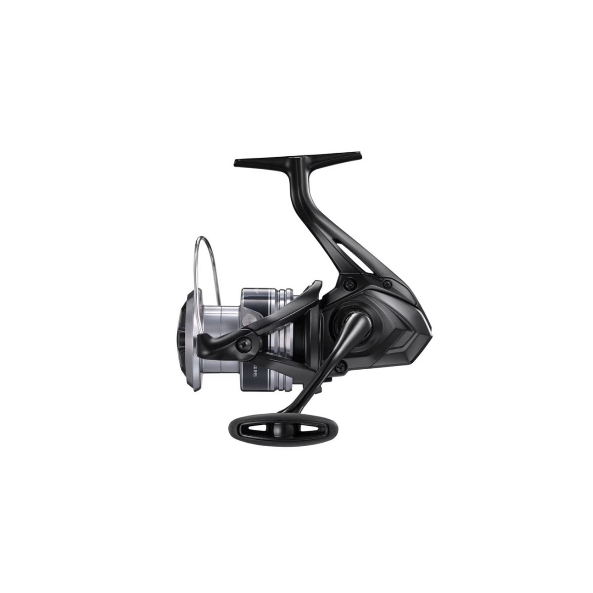 Kołowrotek Shimano Aero BB C5000