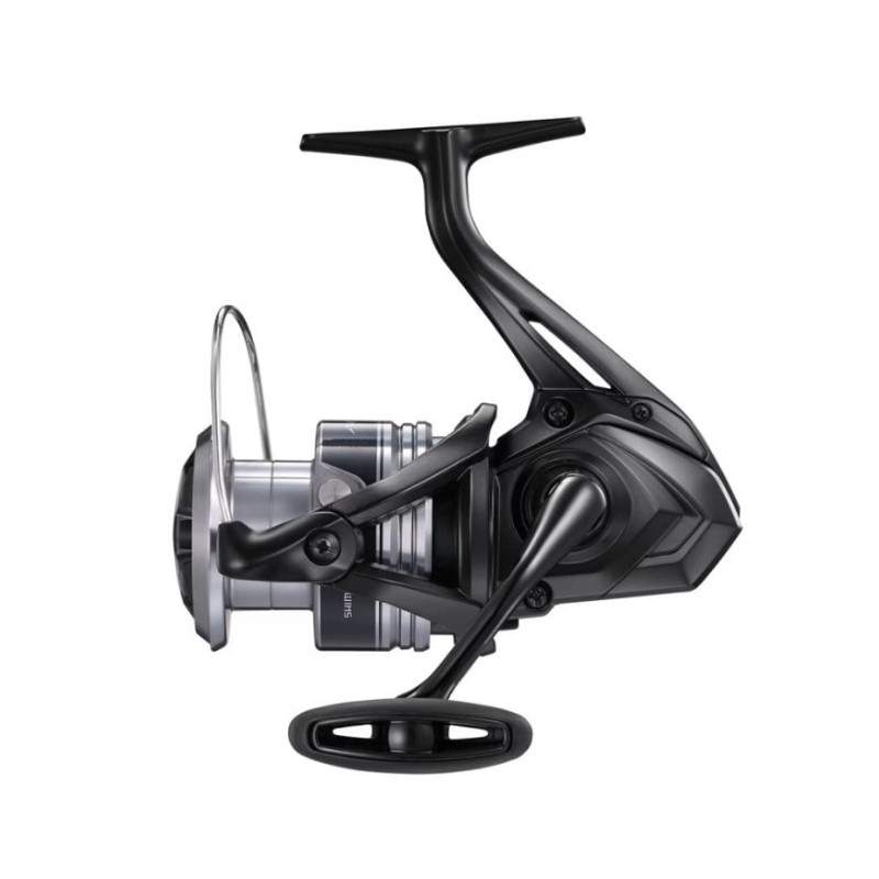 Kołowrotek Shimano Aero BB C5000 Kołowrotek Shimano Aero BB C5000